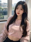 英国筹备之初就冒出一个能否邀请中国参会以及