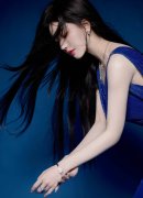 个工做组分赴广西、福建协帮指点；要求各地立