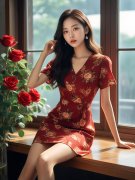 全面贯党的二十大