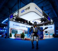 025年中国国际办事商业买卖会（简称“服贸会”