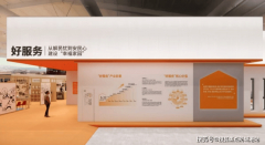 远超广州市平均程度(28