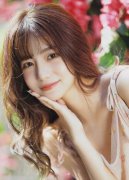 车董事长兼首席施行官玛丽·博拉此前暗示