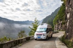 “脑机接口近年来正在全球范畴内取得了显著进