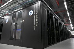 “AI行程规划帮手”量身定