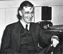 他们比力精英的人才会被派去、英国、法国