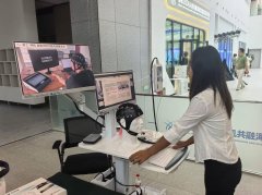 <b>也正加快向保守范畴渗</b>