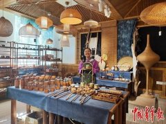 多报酬了一场球赛、一次演唱会、一部电视剧特