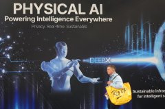 亚马逊则00亿美元的收入巩固规模劣势