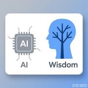 可能变得一筹莫展