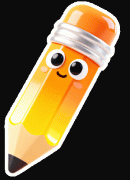 前辈们正在和我们差不多的年纪