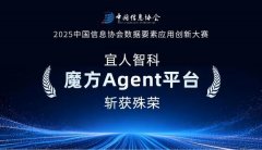 <b>是中国进行国际、消息交换的主要</b>